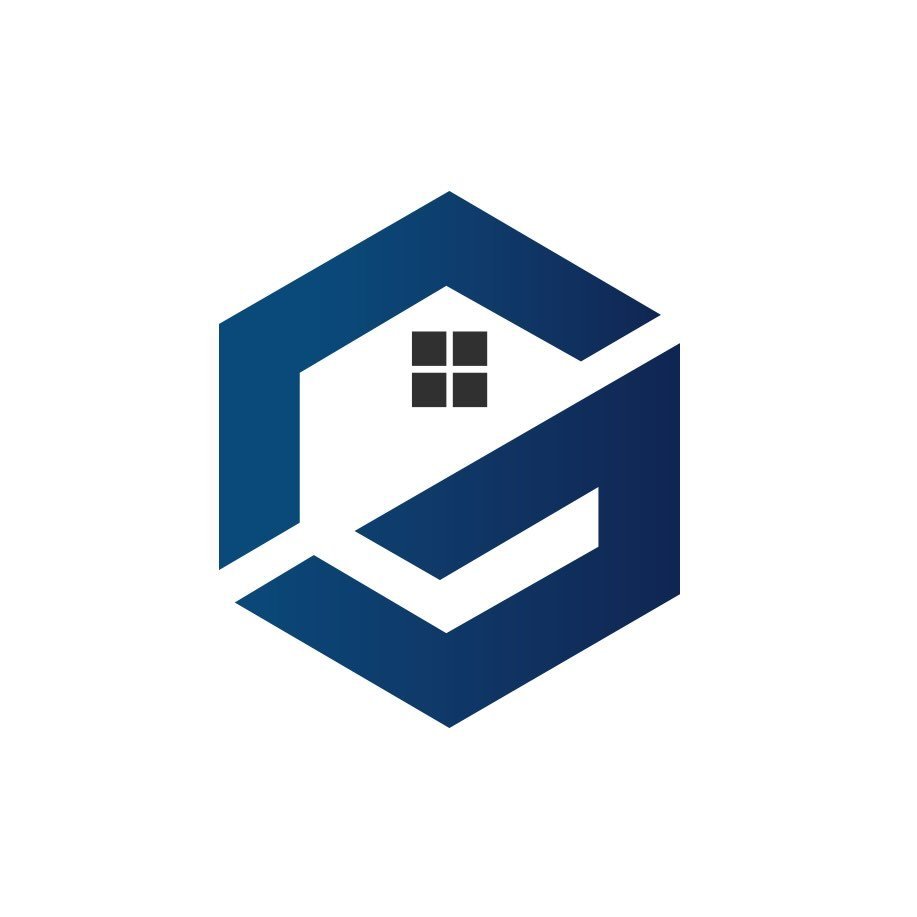 GENCES CONSTRUCTİON