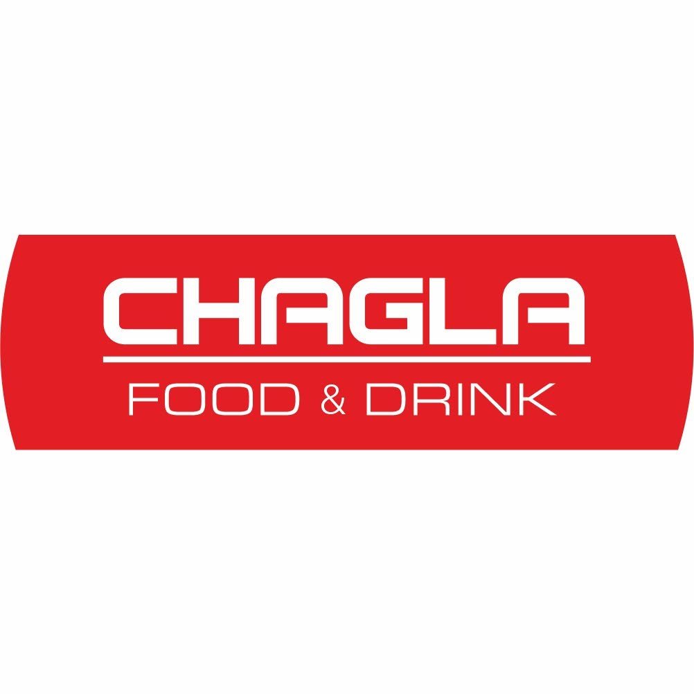 Chagla Foody & Drink