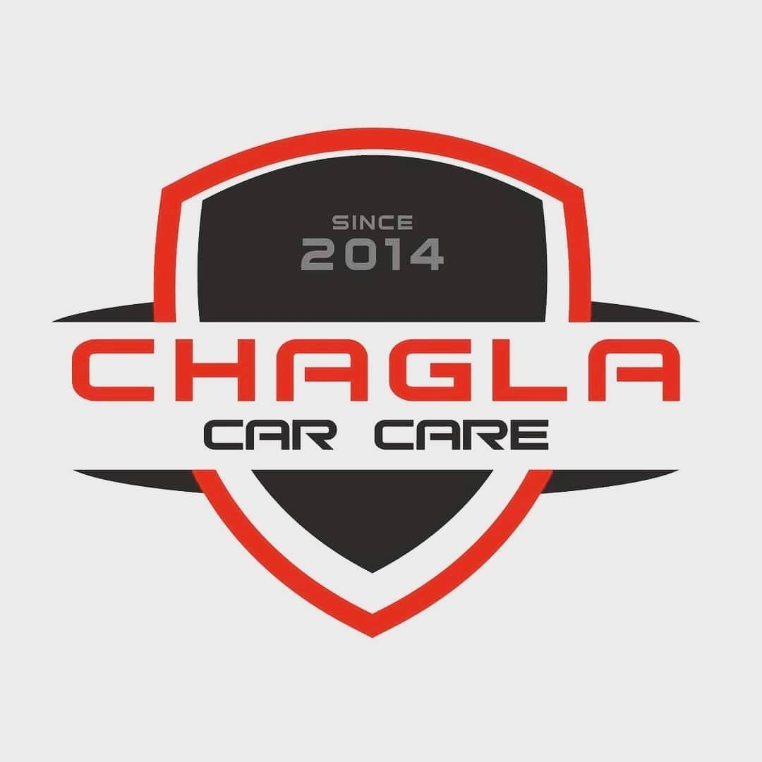 Chagla Car Care
