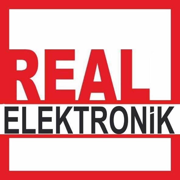 Real Elektronik