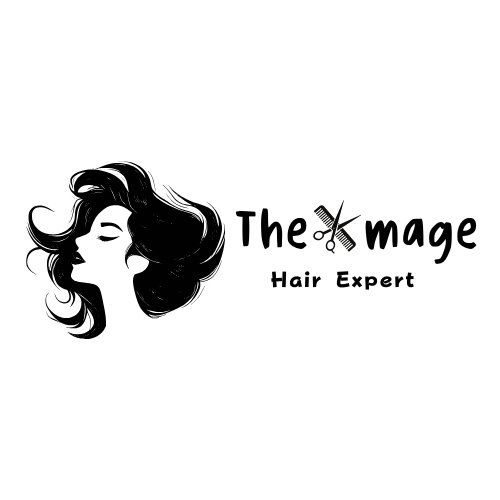 The İmage Hair Expert